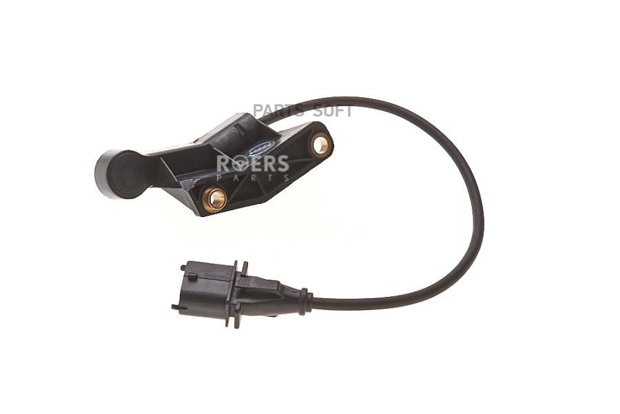 

Датчик Положения Распредвала Roers-Parts RPSSA0038