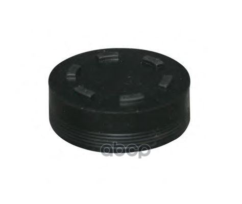

VAG 078103113E Заглушка блока цилиндров ГБЦ VAG