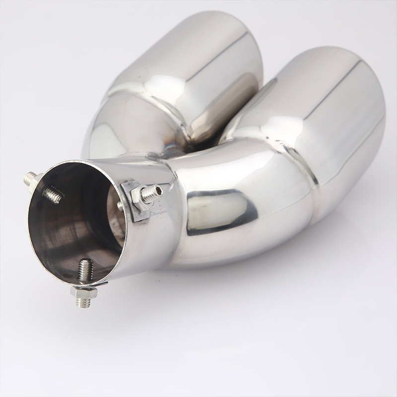 

Изгиб трубы глушителя 60 град.D=50mm TRANSMASTER UNIVERSAL 50B60AL, 50B60AL