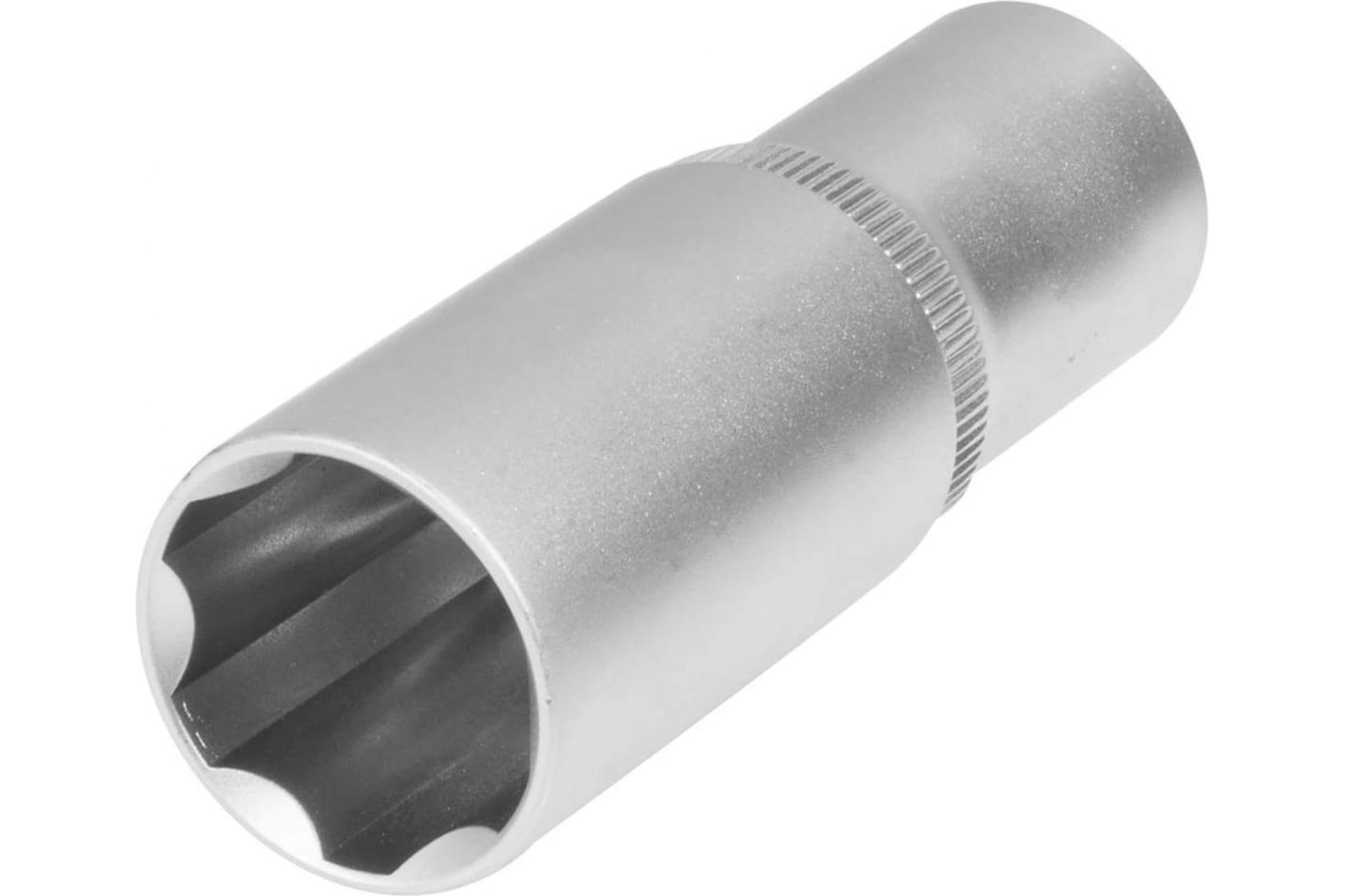 

FROSP Головка 1/2 S17 белая удлиненная 28646