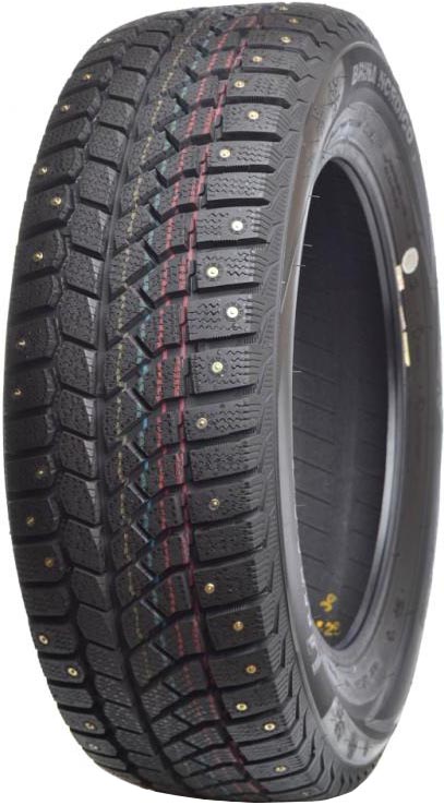 

Шины Viatti 185/65/14 T 86 Brina Nordico V-522 Ш., Brina Nordico V-522