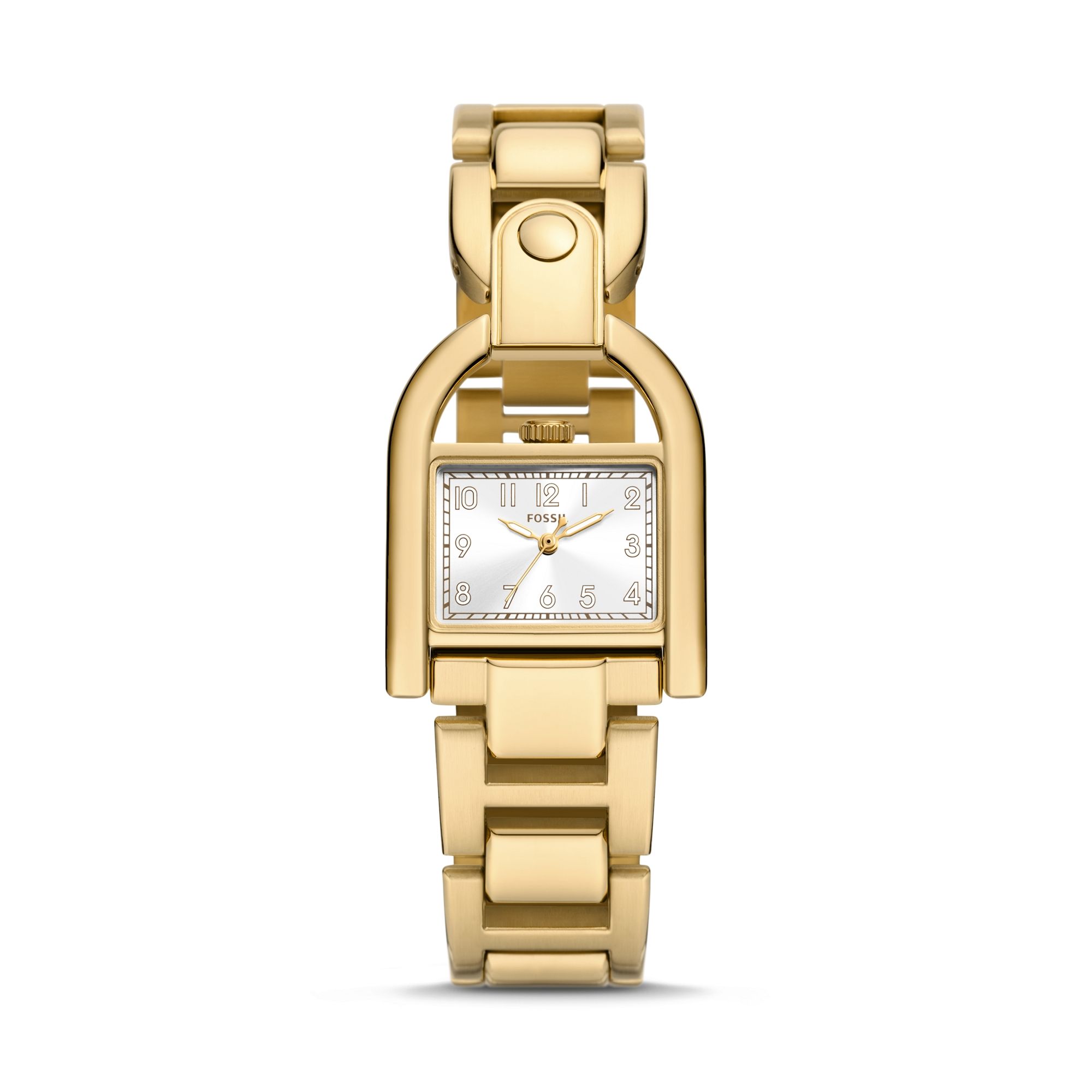 

Наручные часы женские Fossil ES5327, ES5327