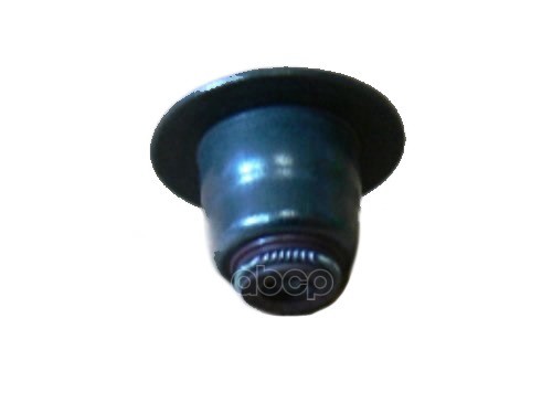 

Маслосъёмный Колпачок Land Rover Lr078819 LAND ROVER LR078819