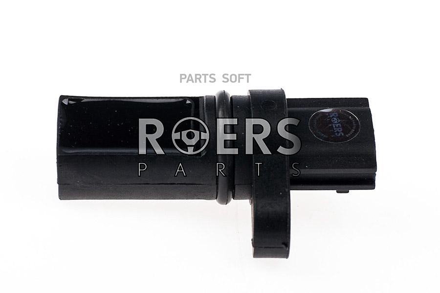 

Датчик Положения Распредвала Задний Roers-Parts RP237316J90B