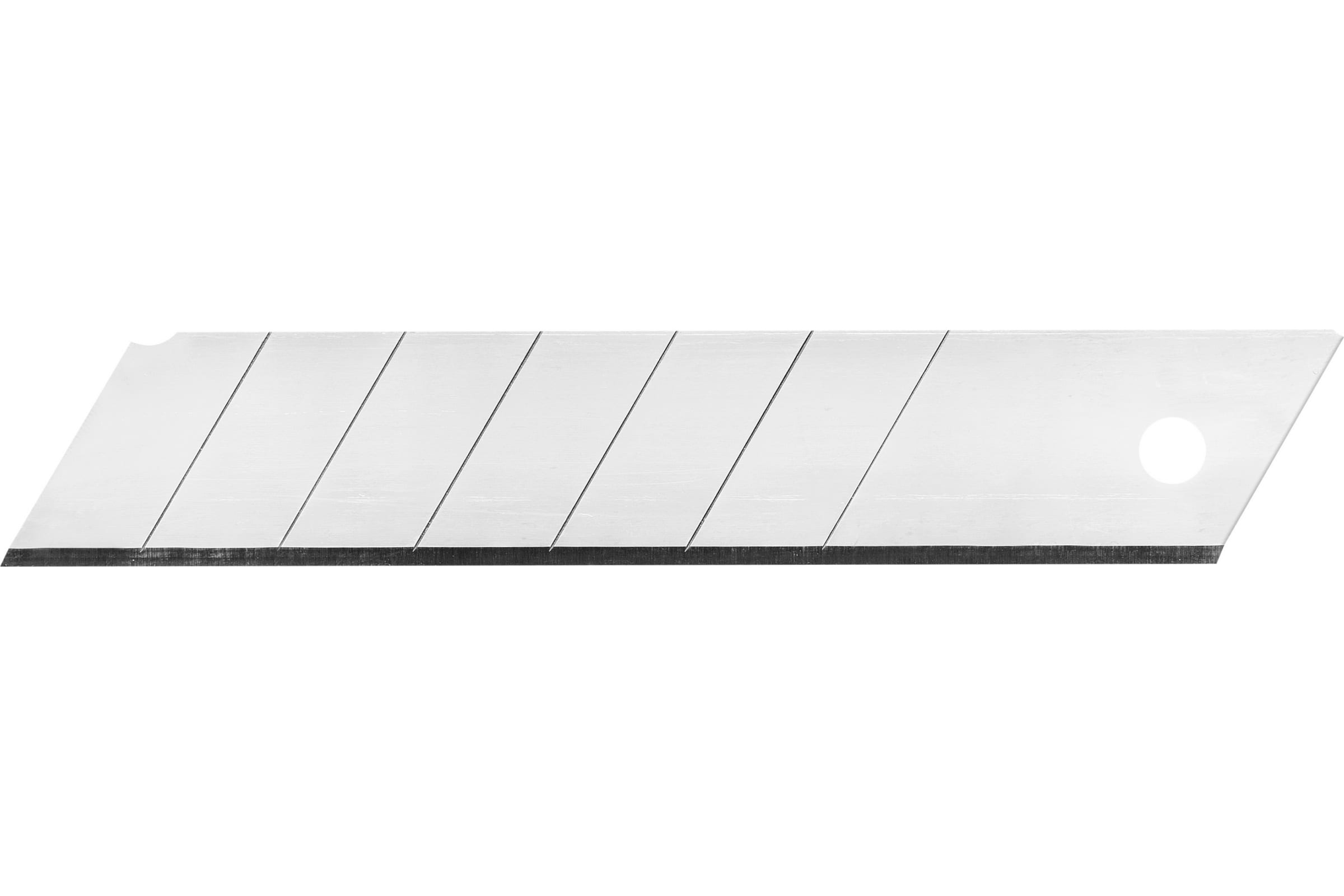 Лезвие для ножа 25 мм. Лезвия для ножей mostek сегментированные 25 х 0,7 мм (10шт. В уп.) (100/5). Лезвия сменные сегментированные 25мм 10шт. Лезвие сегментированное 25мм, 5шт. Лезвия сегментированные 18мм (уп/10шт) Вихрь.