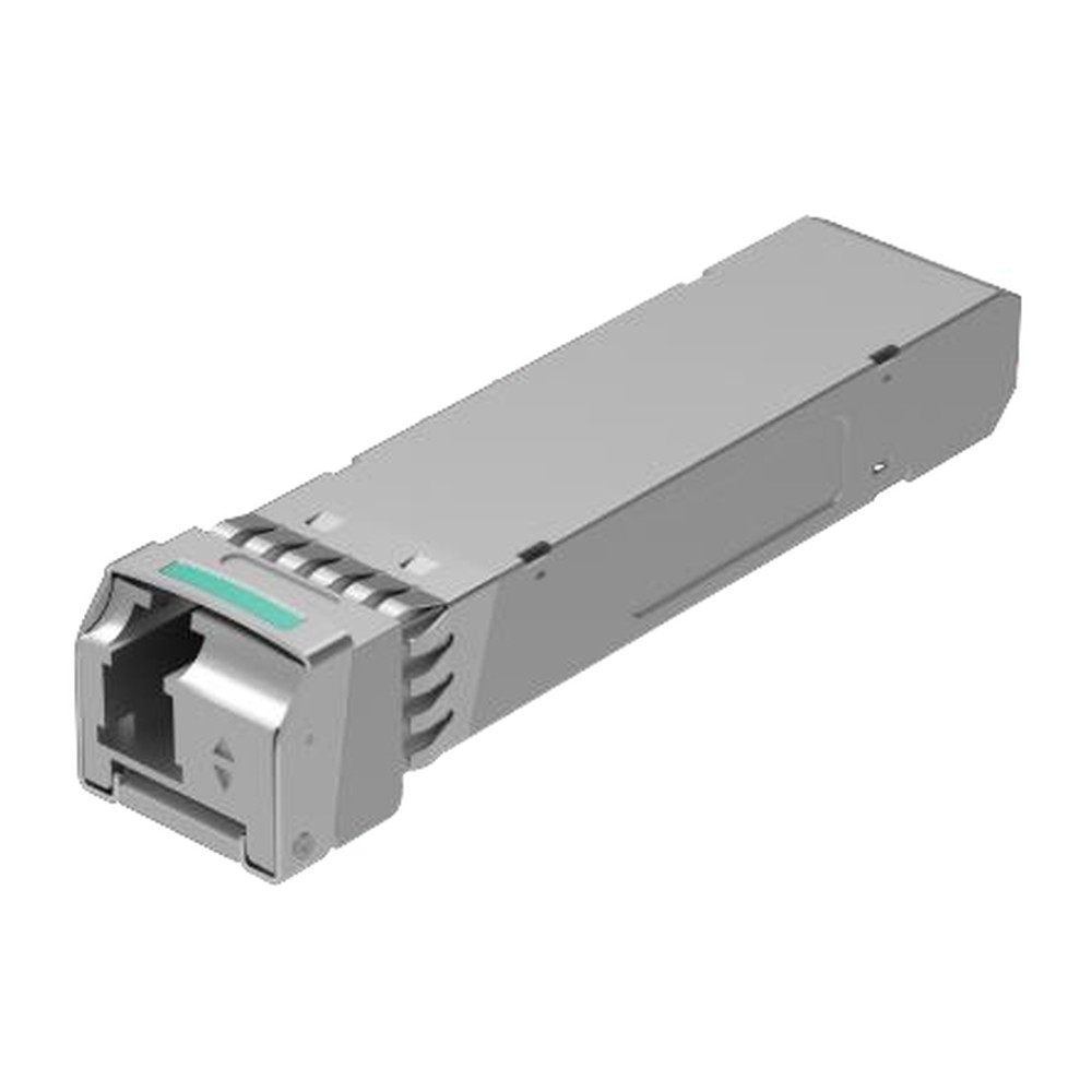 

Трансивер ACD (ACD-SFP-Plus-WDM1270-1330.10)