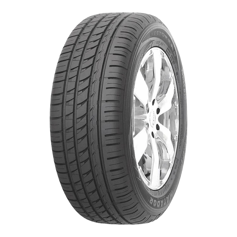 

Шины Matador MP85 Hectorra 4x4 225/65R17 102H, MP 85 Hectorra 4x4