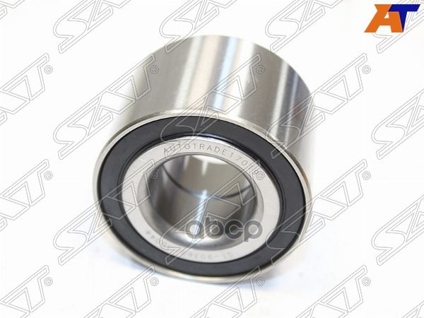 

SAT ST-90369-30044 Подшипник зад ступицы TOYOTA CORONA/CARINA 17 2WD/EXIV/ED 18 /CAMRY/VI