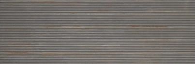 

Плитка Keraben Track CONCEPT Grafito rect. 30x90 1.08 м2, Track
