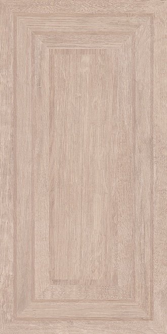 

Плитка Kerama Marazzi 11091TR N Абингтон панель беж обрезной 30x60 1.08 м2, Абингтон