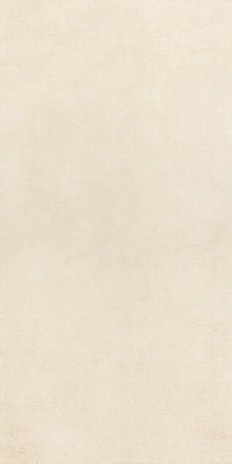 

Плитка Kerama Marazzi 11099 Каподимонте беж 30x60 1.26 м2, Каподимонте