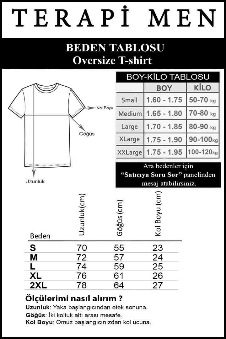 

Футболка мужская Terapi Men 26126 зеленая 2XL (доставка из-за рубежа), 26126