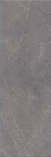 

Плитка Kerama Marazzi 12088R N Низида серый обрезной 25х75 1.13 м2, Низида