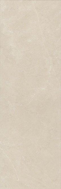 

Плитка Kerama Marazzi 12091R Низида беж обрезной 25х75 1.13 м2, Низида