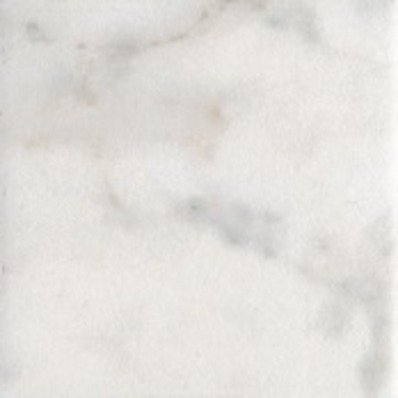 

Плитка Kerama Marazzi 1267S Сансеверо белый 9.9х9.9 0.98 м2, Сансеверо