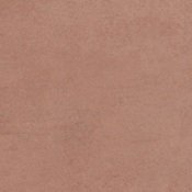 

Плитка Kerama Marazzi 1278S N Соларо коричневый 9.9х9.9 0.98 м2, Соларо