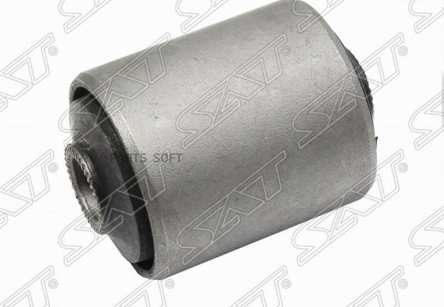 

SAT ST-90389-14042 Втулка задней рессоры TOYOTA COROLLA/CALDINA/SPRINTER 4WD 91-02 1шт