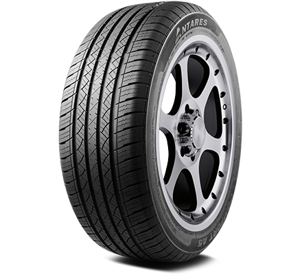 

Автошина 225/70 R16 Antares Comfort A5 107S M+S