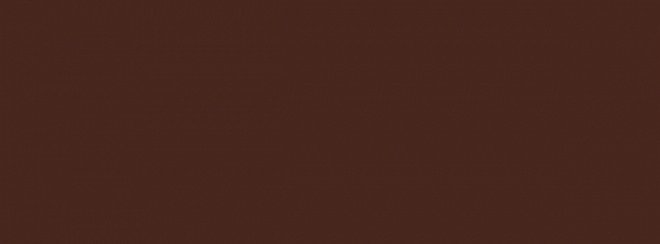 

Плитка Kerama Marazzi 15072 N Вилланелла коричневый 15x40 1.32 м2, Вилланелла