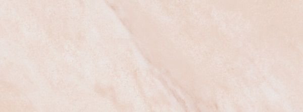 

Плитка Kerama Marazzi 15117 Флораль 15x40x8 1.32 м2, Флораль