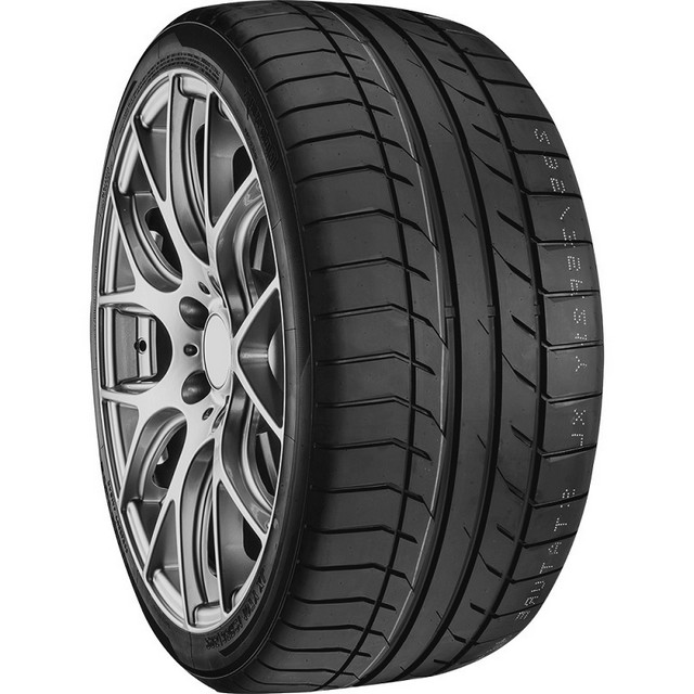 275/40 R20 Gripmax Stature H/T 106y Xl Gripmax арт. 6996779120336