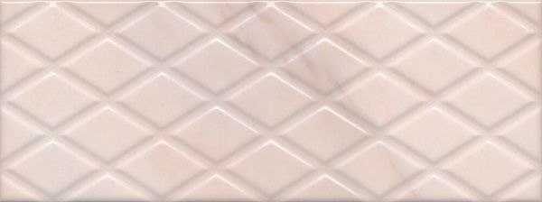 

Плитка Kerama Marazzi 15118 Флораль структура 15x40x9.3 1.14 м2, Флораль