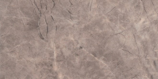 

Плитка Kerama Marazzi 16002 Мерджеллина коричневый 7.4х15х6.9 1.07 м2, Мерджеллина