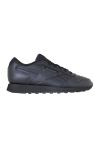 

Кроссовки унисекс Reebok GLIDE WIDE 4E черные 9.5 US, Черный, GLIDE WIDE 4E