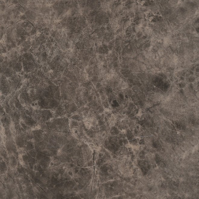 

Плитка Kerama Marazzi 17003 Мерджеллина коричневый темный 15х15х6.9 1.08 м2, Мерджеллина