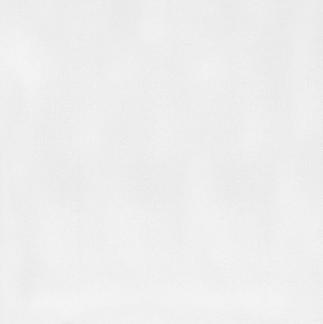 Плитка Kerama Marazzi 17006 Авеллино белый 15x15 1.08 м2 бордюр kerama marazzi карандаш висконти белый pfe018 20x2 см
