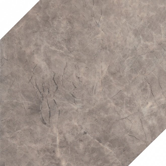 

Плитка Kerama Marazzi 18002 Мерджеллина коричневый 15х15х6.9 1.02 м2, Мерджеллина