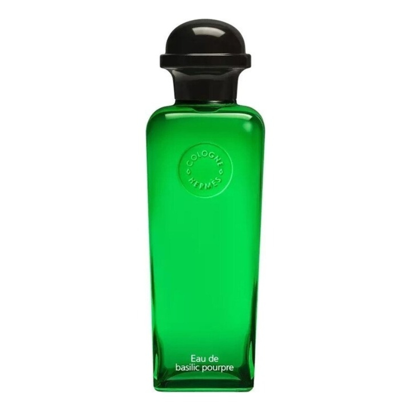 

Одеколон Hermes Eau De Basilic Pourpre 100 мл