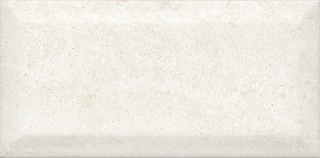 

Плитка Kerama Marazzi 19044 Олимпия беж светлый грань 20х9.9х9.2 0.8 м2, Олимпия