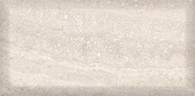 

Плитка Kerama Marazzi 19045 Олимпия беж грань 20х9.9х9.2 0.8 м2, Олимпия