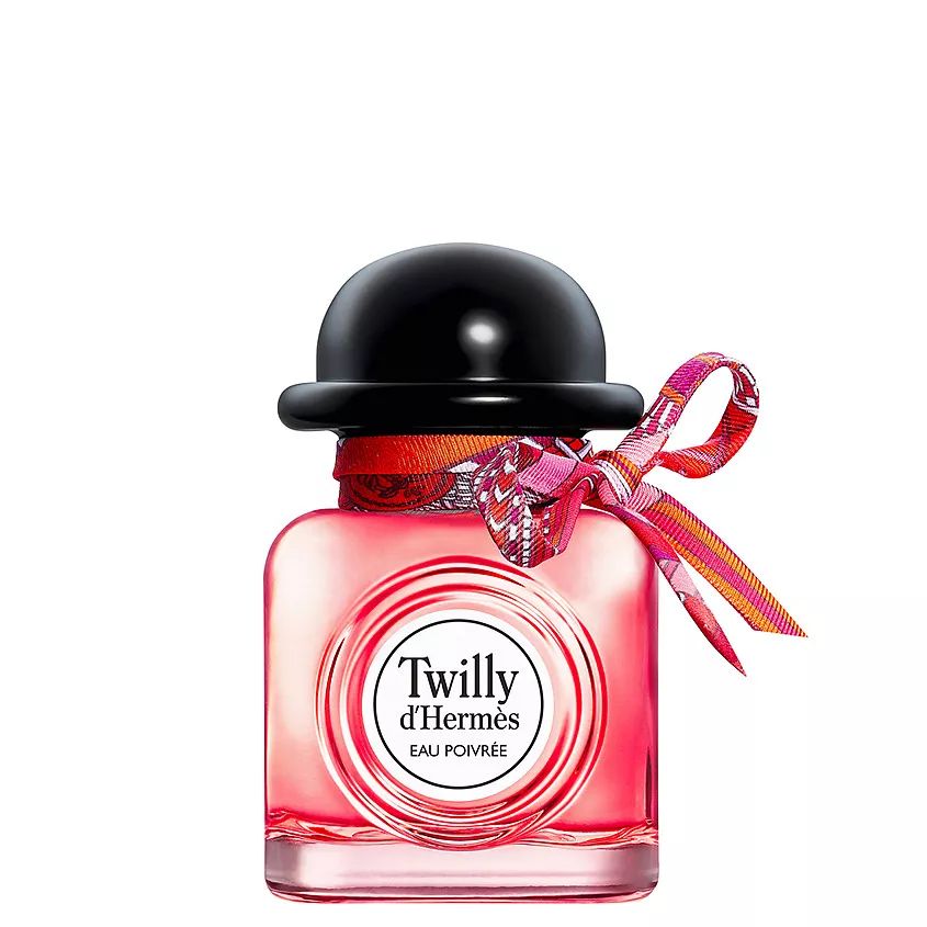 

Вода парфюмерная Hermes Twilly Eau Poivree женская 30 мл