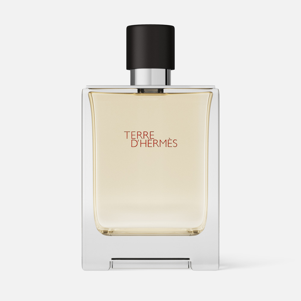 

Вода туалетная Hermes Terre мужская 100 мл
