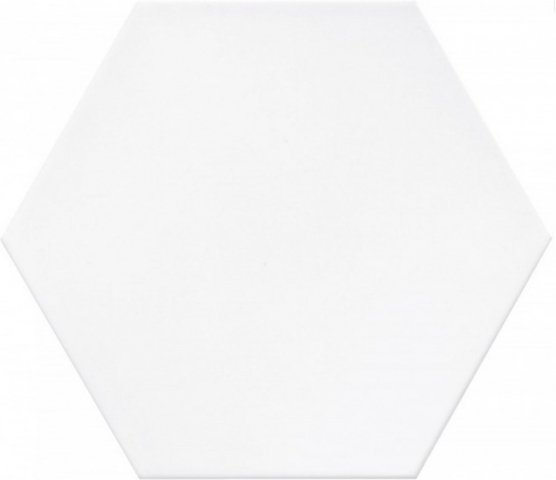 Плитка Kerama Marazzi 24001 Буранелли белый 20х23.1х6.9 0.76 м2 плитка emigres detroit blanco белый 20x60 см