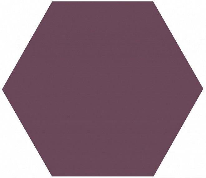 

Плитка Kerama Marazzi 24003 Линьяно бордо 20х23.1х6.9 0.76 м2, Линьяно