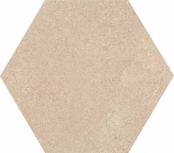 

Плитка Kerama Marazzi 24010 Лафайет беж 20х23.1х6.9 0.76 м2, Лафайет