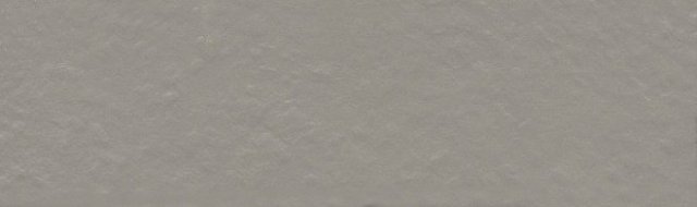 

Плитка Kerama Marazzi 2929 Кампьелло серый 8.5х28.5х9 1.02 м2, Кампьелло