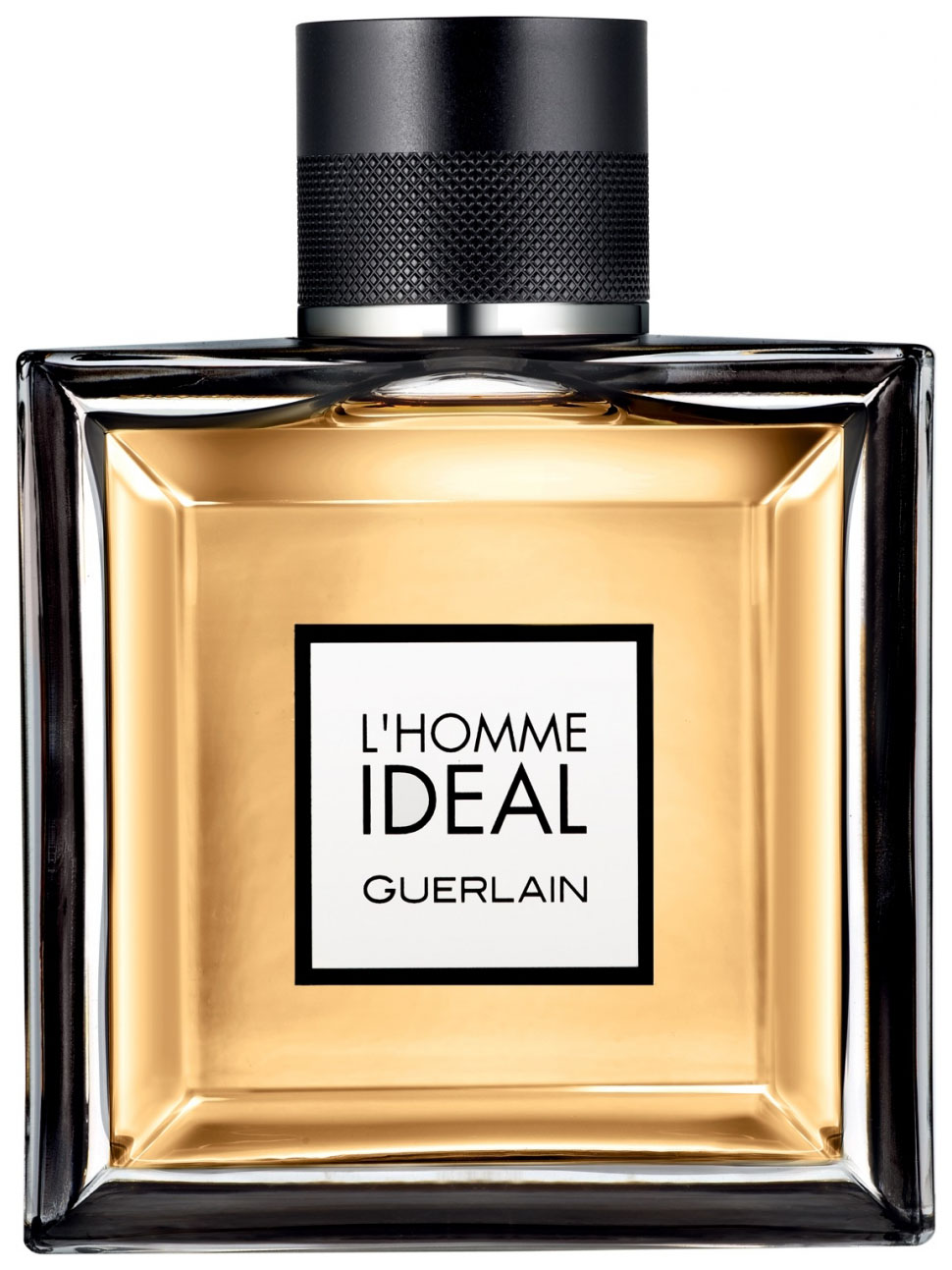 

Парфюмерная вода Guerlain L'Homme Ideal 100 мл
