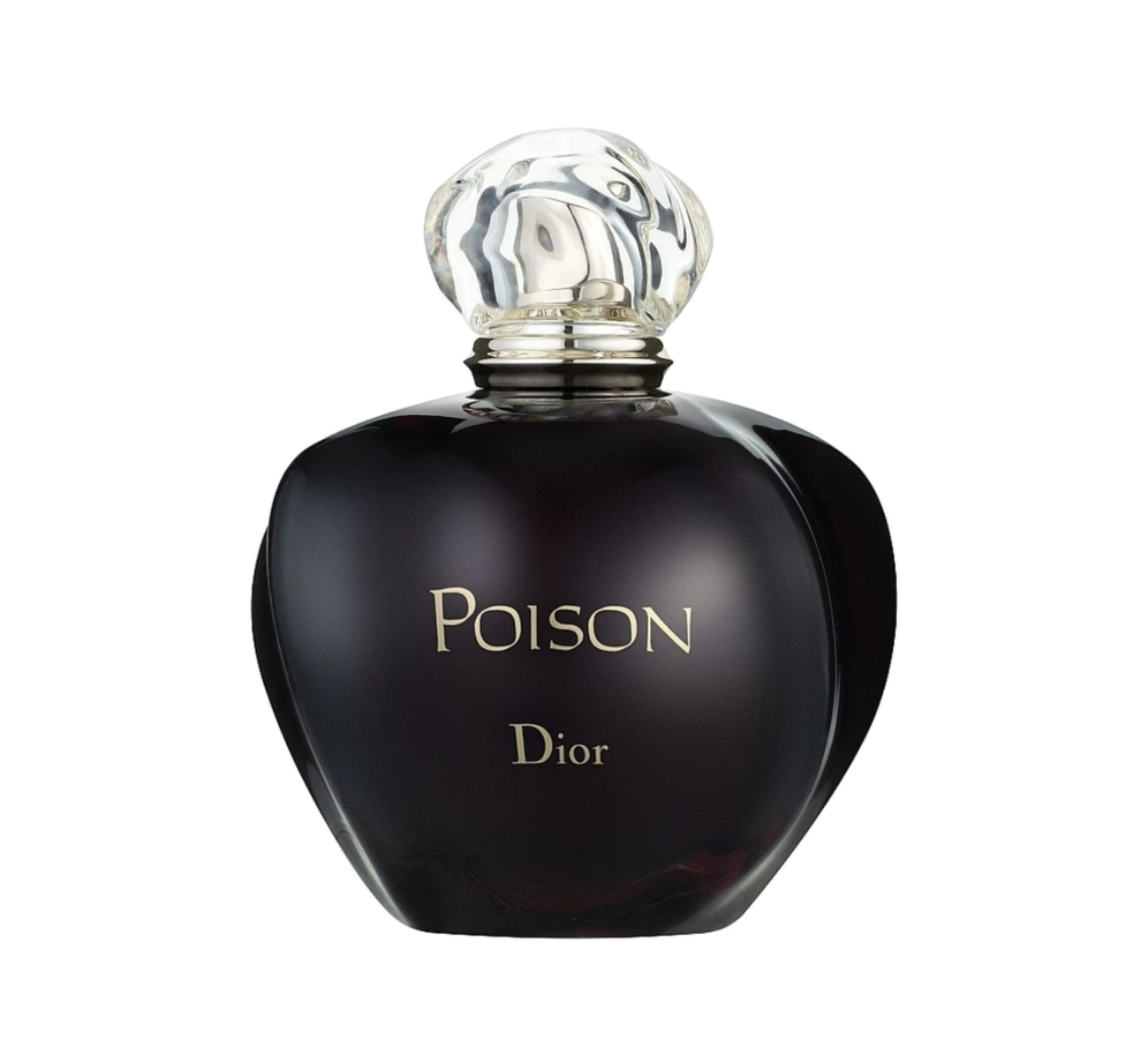 

Туалетная вода Christian Dior Poison 100 мл