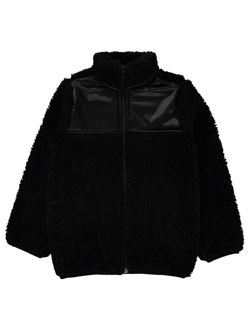 

Кофта Civil Boys 39A110004K11 черный 6-7 лет (доставка из-за рубежа), 39A110004K11