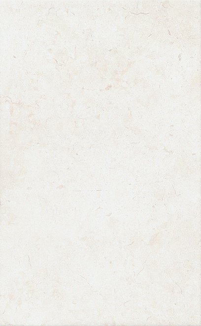 

Плитка Kerama Marazzi 6276 Лаурито 25x40 1.1 м2, Лаурито