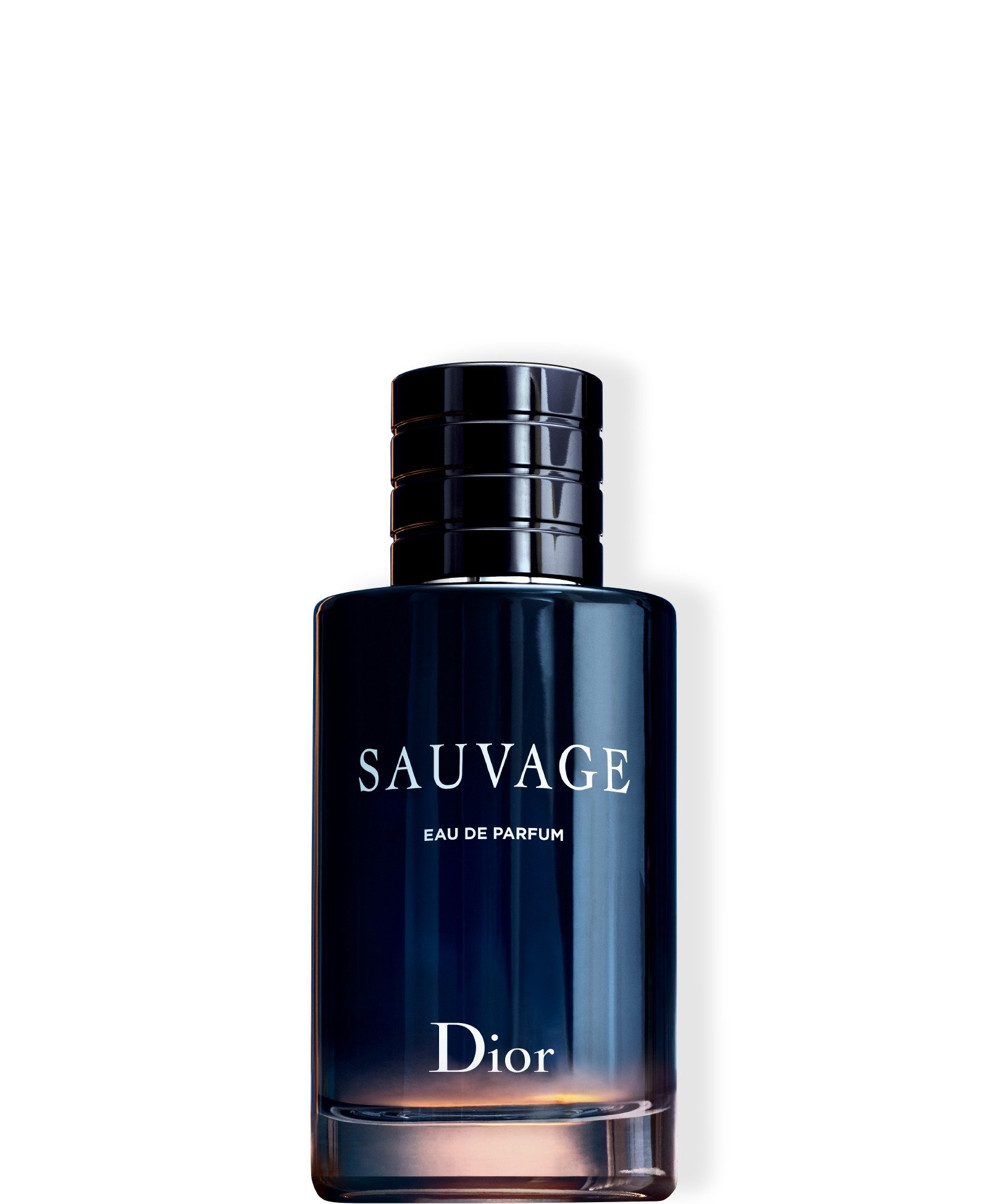 Парфюмерная вода Dior Eau Sauvage Parfum Eau De Parfum для мужчин 100 мл 11896₽