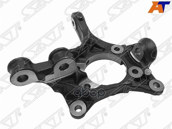 

SAT Кулак поворотный TOYOTA CAMRY 70 17- RH