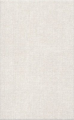 

Плитка Kerama Marazzi 6346 Трокадеро беж светлый 25х40х8 1.1 м2, Трокадеро