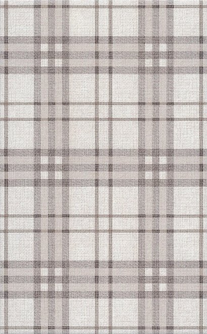 

Плитка Kerama Marazzi 6351 Трокадеро клетка беж светлый 25х40х8 1.1 м2, Трокадеро