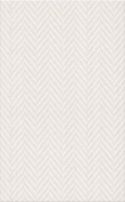 

Плитка Kerama Marazzi 6352 Багатель светлый 25х40х8 1.1 м2, Багатель