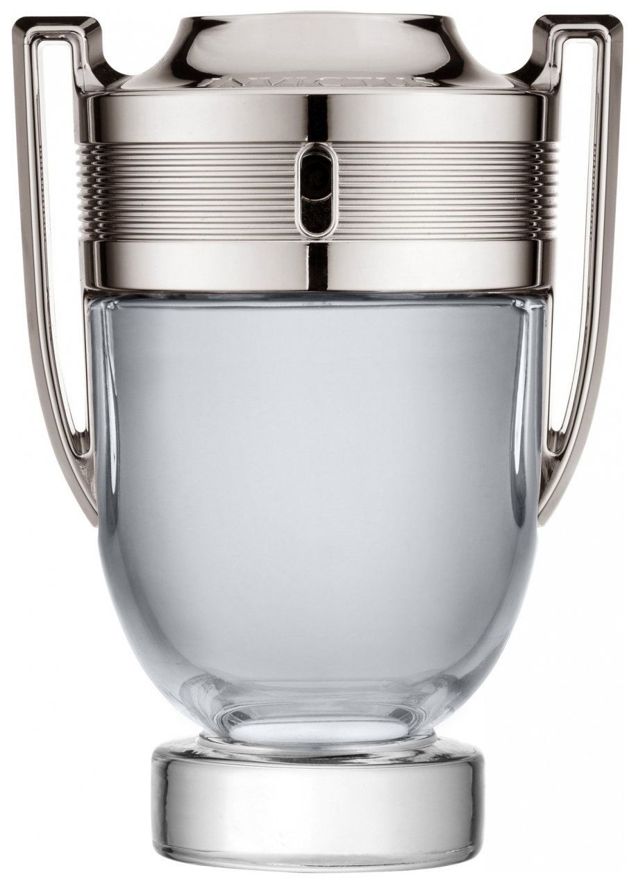 

Туалетная вода Paco Rabanne Invictus 50 мл